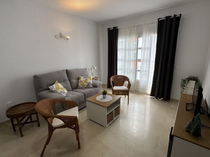 Image No.8-4 Bed Apartment for sale