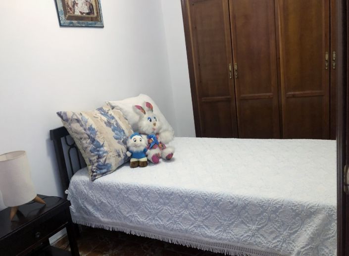 Image No.16-3 Bed Townhouse for sale