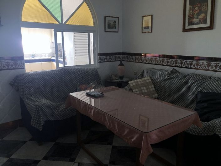 Image No.29-3 Bed Townhouse for sale