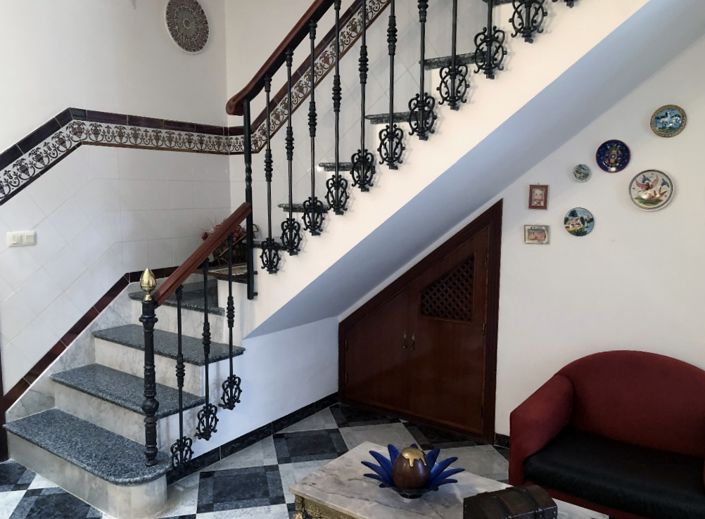 Image No.3-3 Bed Townhouse for sale