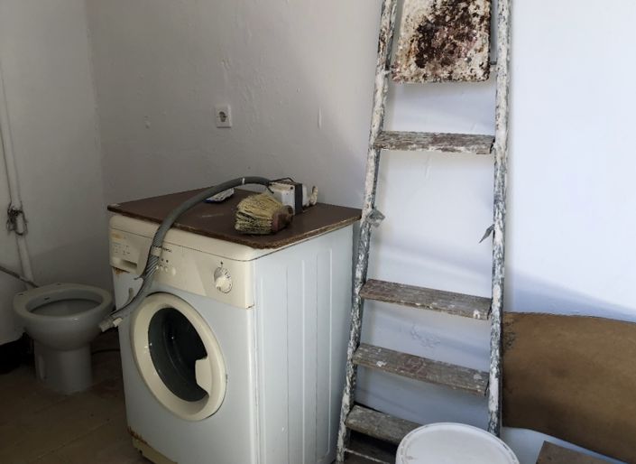 Image No.7-3 Bed Townhouse for sale