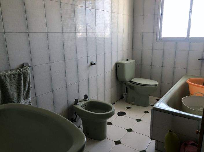 Image No.18-3 Bed Townhouse for sale