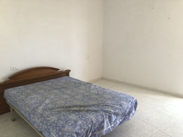 Image No.16-3 Bed Duplex for sale