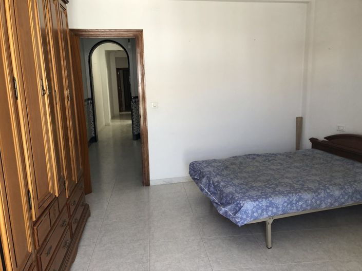 Image No.18-3 Bed Duplex for sale