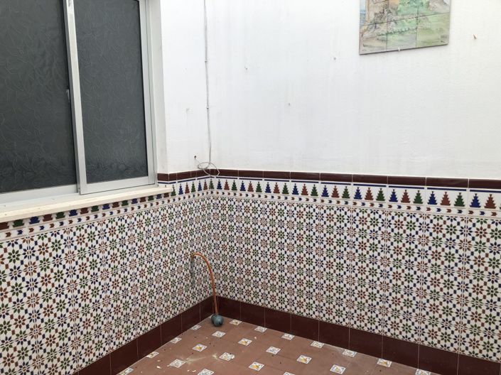 Image No.19-3 Bed Duplex for sale