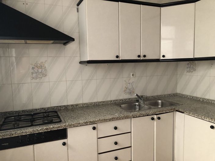 Image No.21-3 Bed Duplex for sale