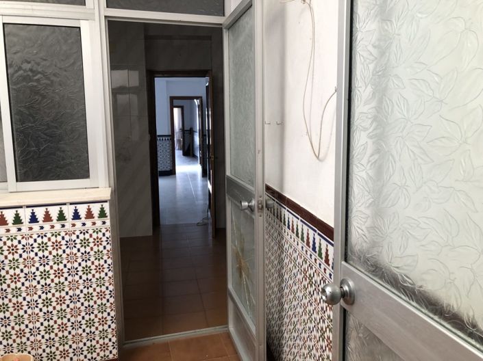 Image No.24-3 Bed Duplex for sale