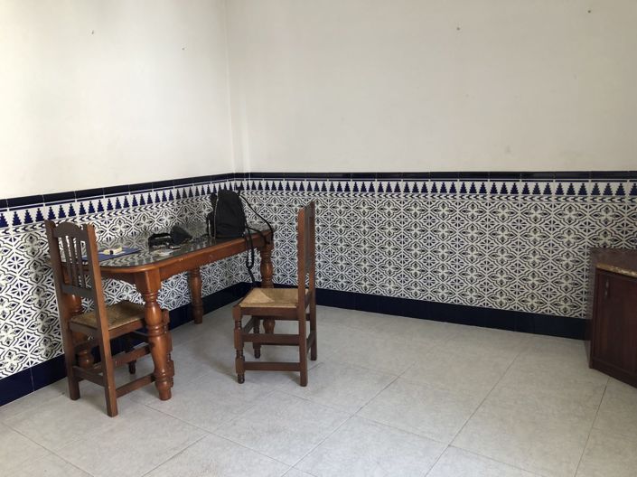 Image No.29-3 Bed Duplex for sale