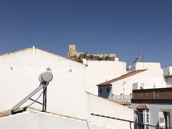 Image No.6-3 Bed Duplex for sale