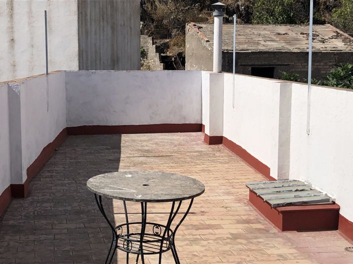 Image No.7-3 Bed Duplex for sale