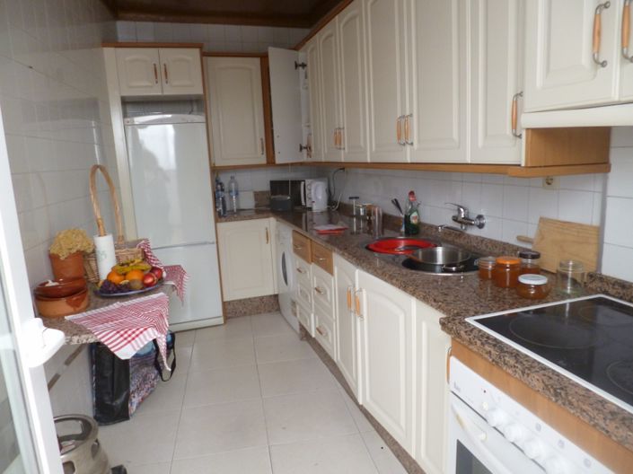 Image No.11-3 Bed Townhouse for sale