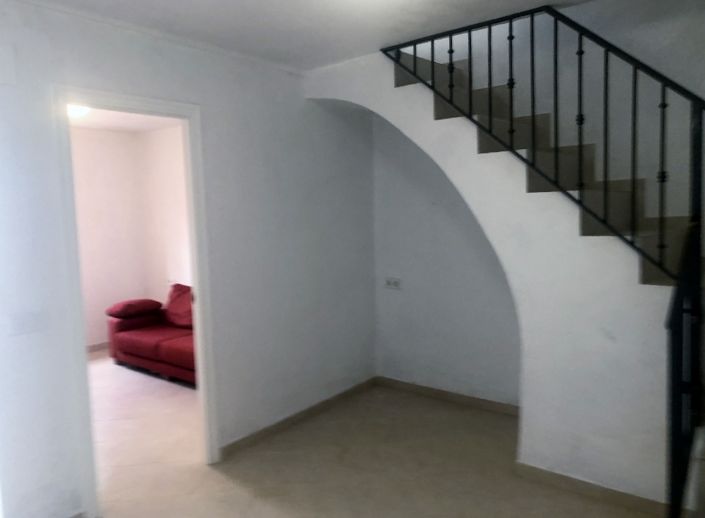 Image No.12-2 Bed Property for sale