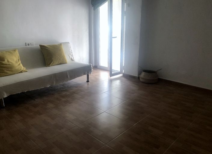 Image No.6-2 Bed Property for sale