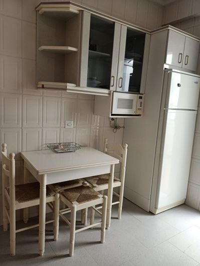 Image No.11-3 Bed Apartment for sale