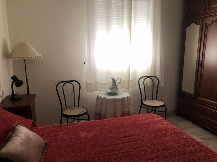 Image No.12-3 Bed Apartment for sale