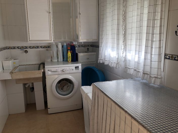 Image No.16-3 Bed Apartment for sale