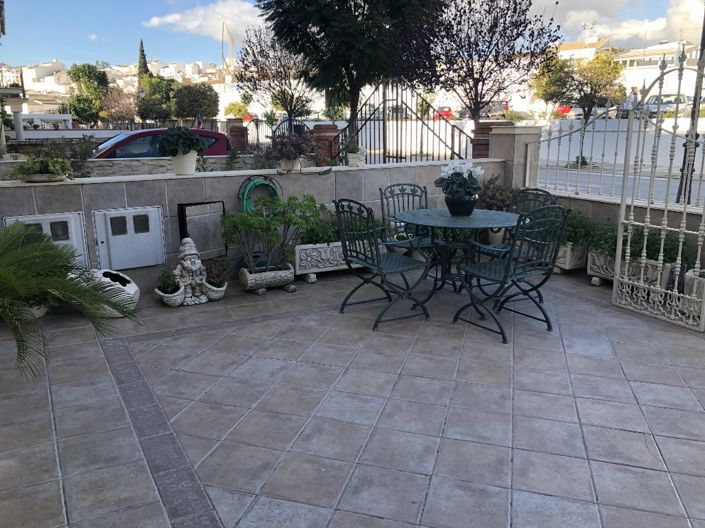 Image No.2-3 Bed Apartment for sale