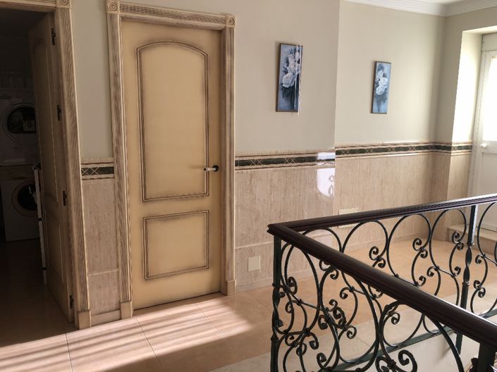 Image No.27-3 Bed Apartment for sale