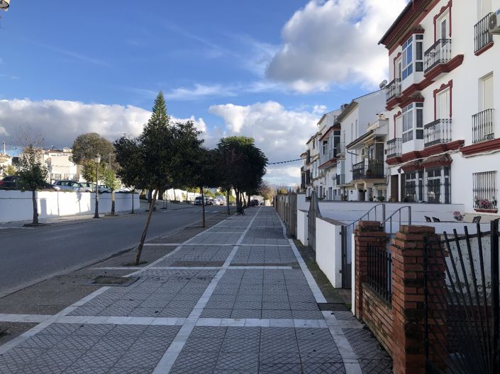 Image No.29-3 Bed Apartment for sale