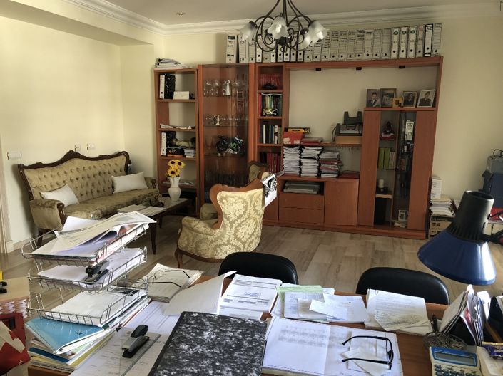 Image No.4-3 Bed Apartment for sale