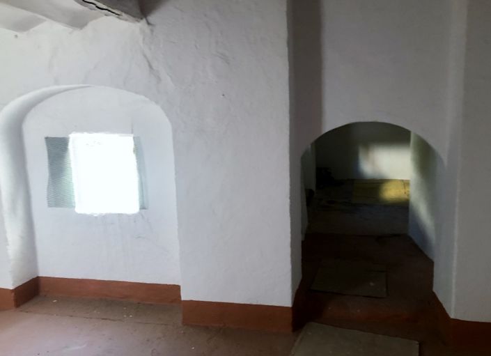 Image No.19-3 Bed Property for sale