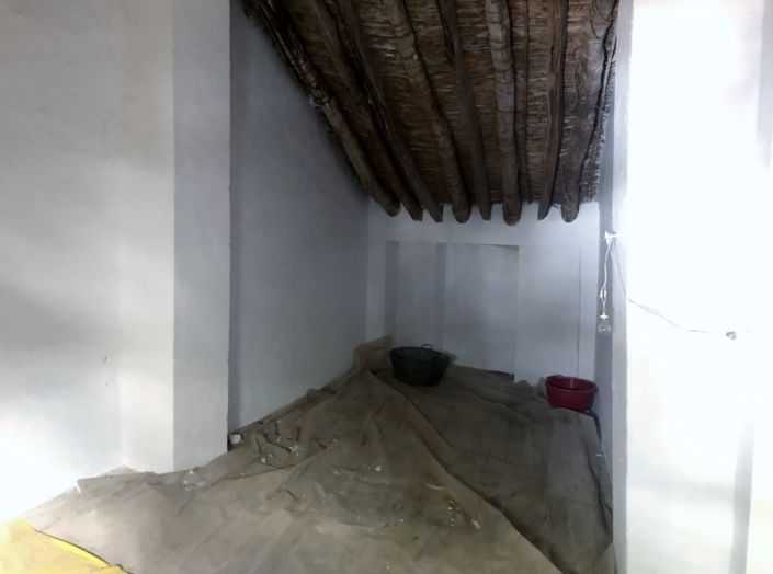 Image No.20-3 Bed Property for sale