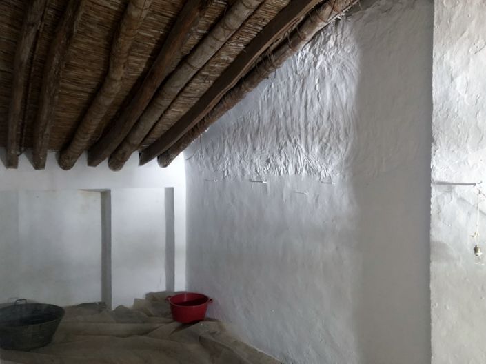 Image No.21-3 Bed Property for sale