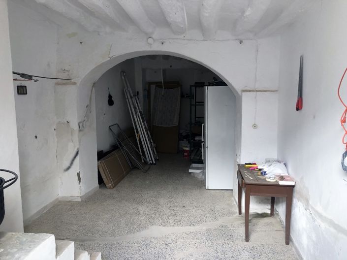 Image No.25-3 Bed Property for sale