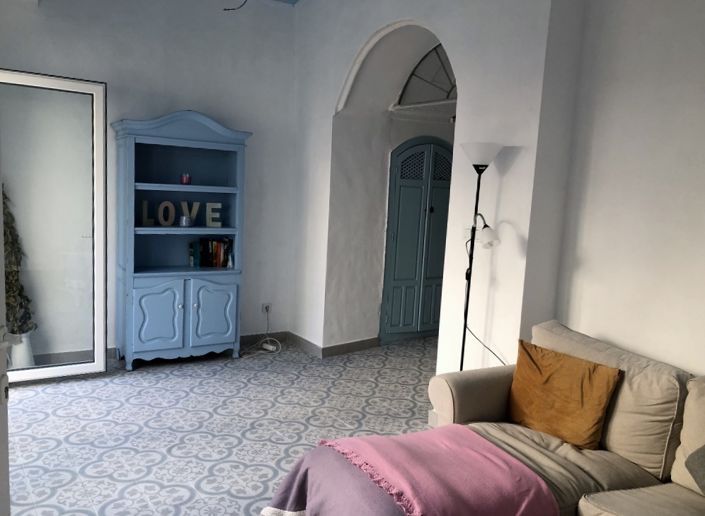 Image No.28-3 Bed Property for sale