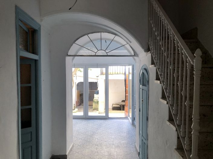 Image No.31-3 Bed Property for sale