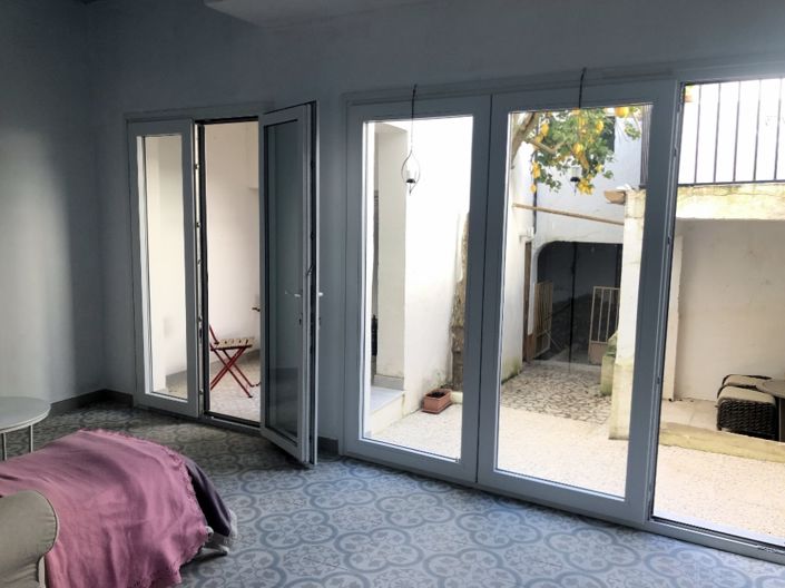 Image No.33-3 Bed Property for sale