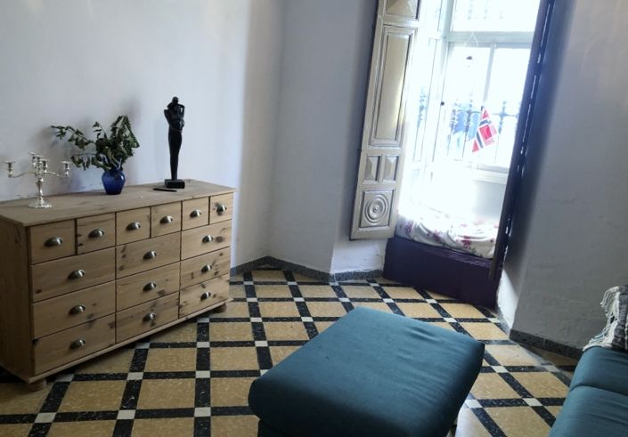 Image No.43-3 Bed Property for sale