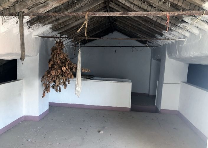 Image No.52-3 Bed Property for sale