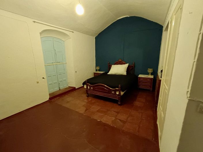 Image No.7-3 Bed Property for sale