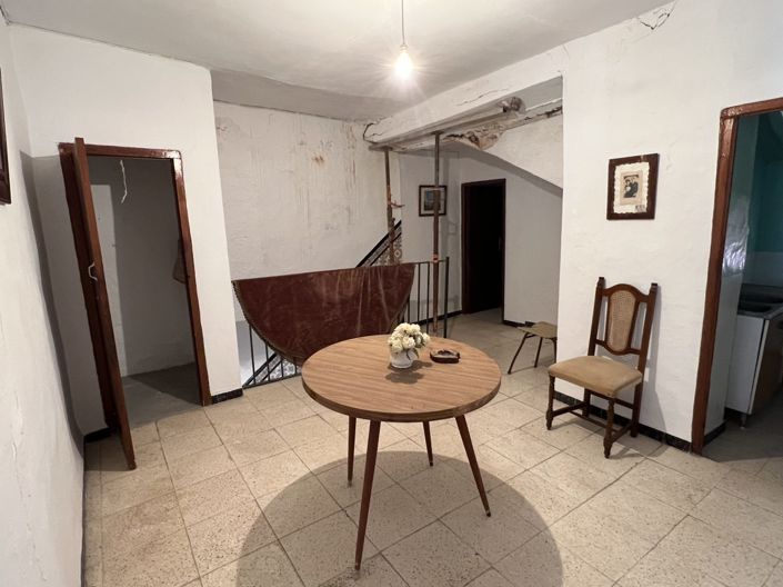 Image No.15-6 Bed House for sale