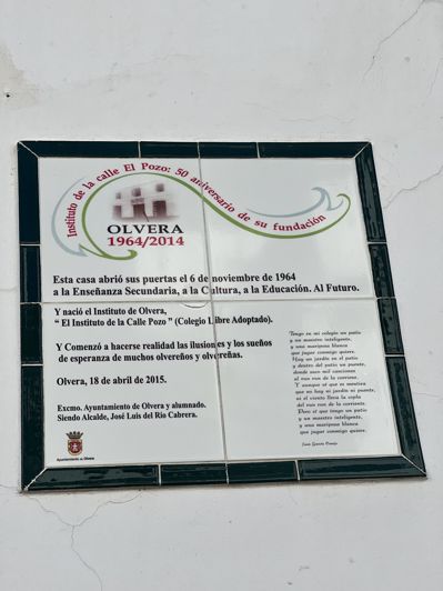 Image No.2-6 Bed House for sale