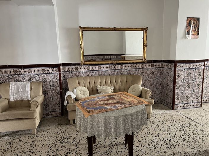 Image No.36-6 Bed House for sale