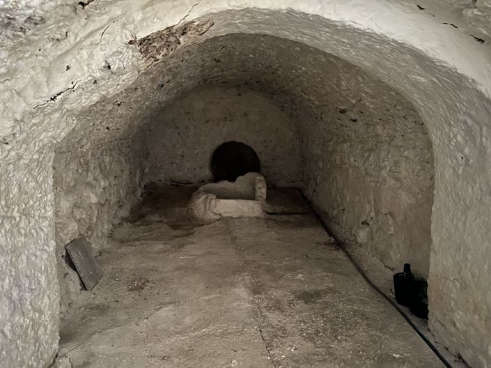 Image No.39-6 Bed House for sale