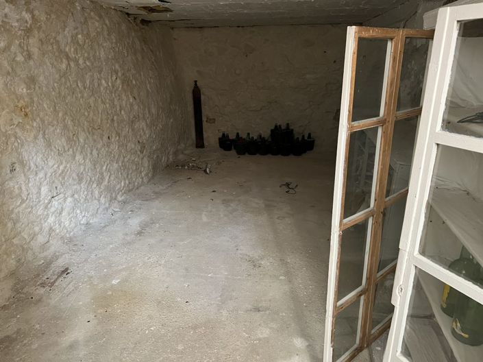 Image No.41-6 Bed House for sale