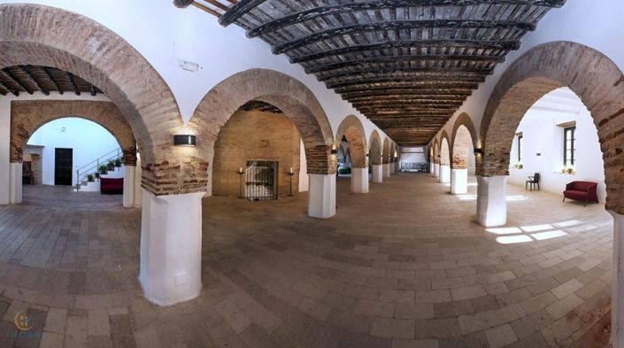 Image No.8-12 Bed Property for sale