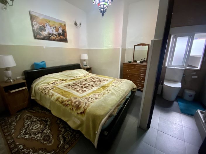 Image No.25-3 Bed Property for sale