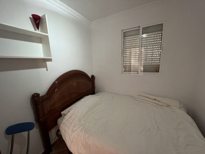 Image No.8-3 Bed Townhouse for sale