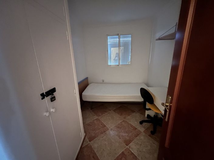 Image No.9-3 Bed Townhouse for sale