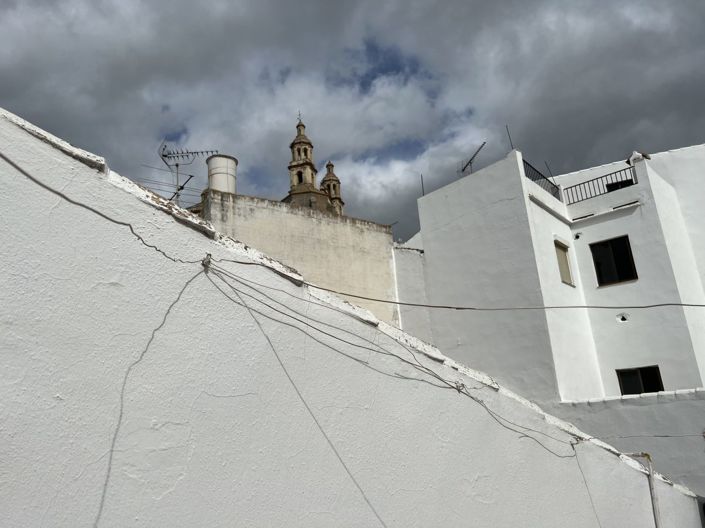 Image No.34-5 Bed Townhouse for sale