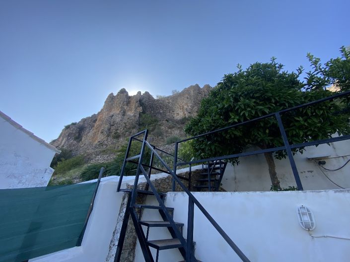 Image No.11-5 Bed Duplex for sale