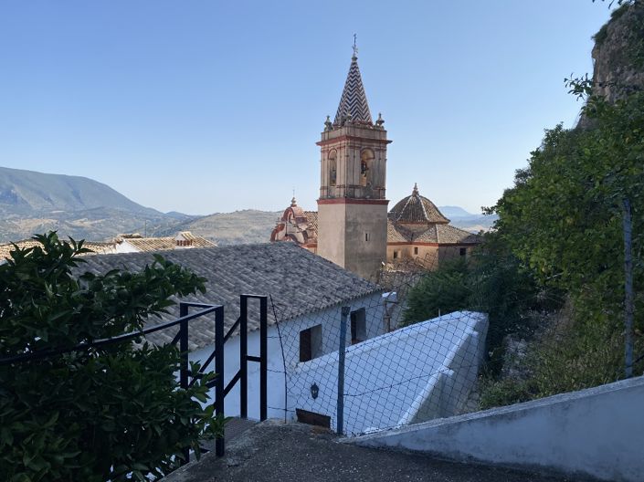 Image No.12-5 Bed Duplex for sale