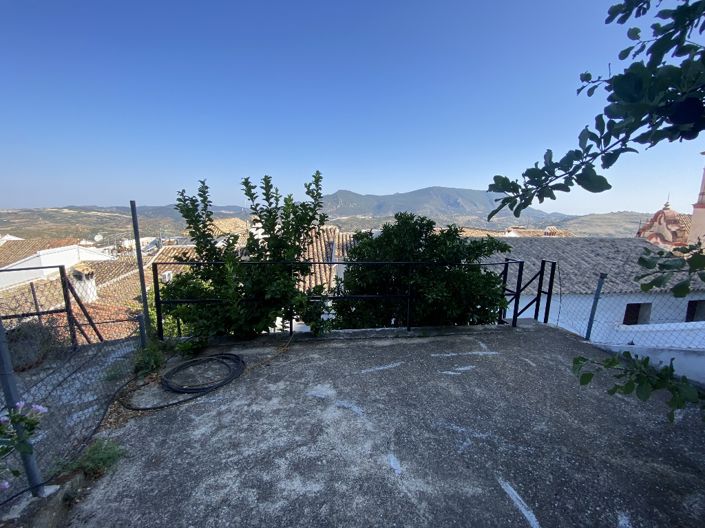 Image No.13-5 Bed Duplex for sale