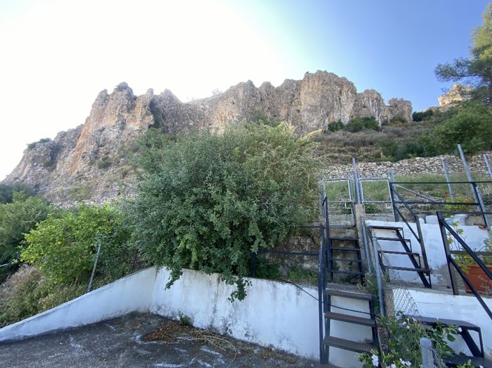 Image No.15-5 Bed Duplex for sale