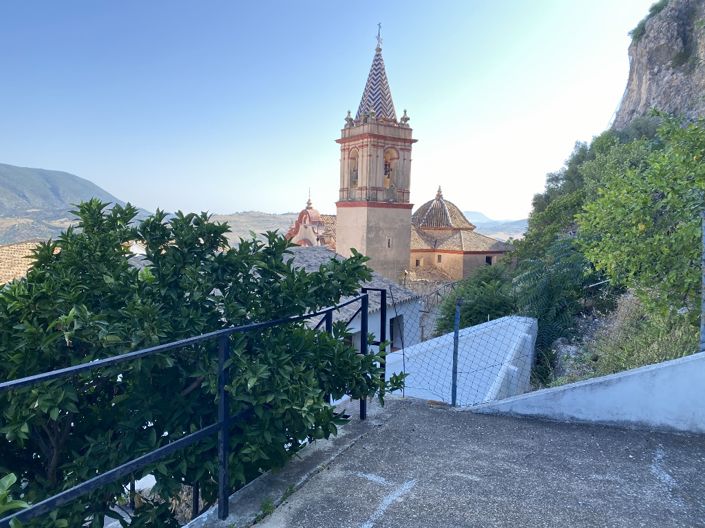 Image No.17-5 Bed Duplex for sale