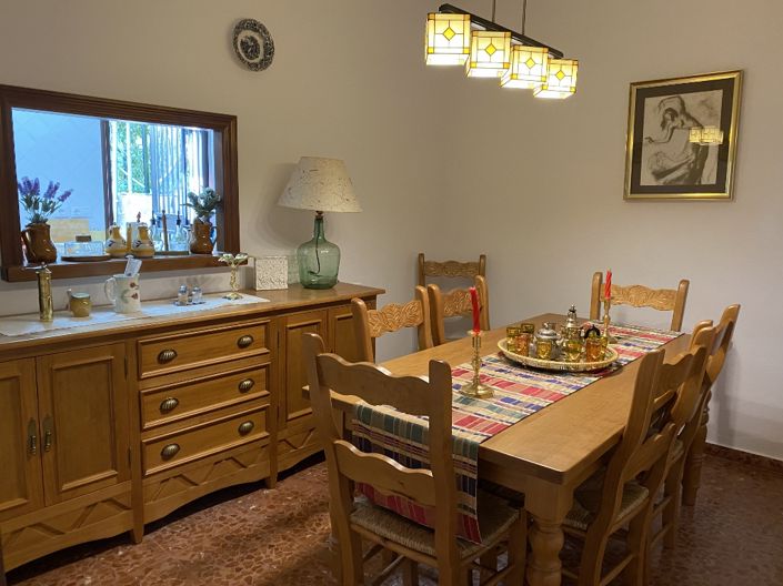 Image No.18-5 Bed Duplex for sale